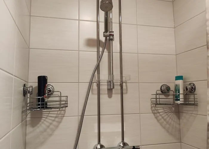 Апартаменты Kauppakatu 57 - 8 *